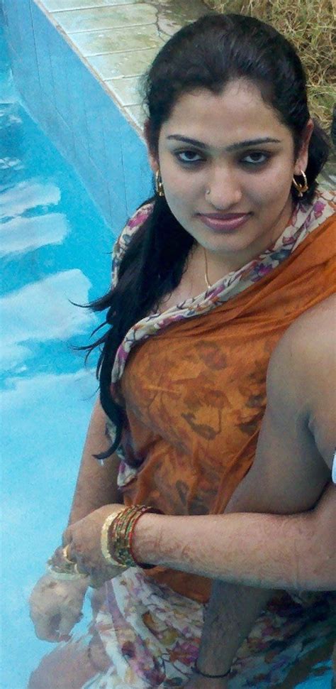 indian girl xxx photos|Nude Indian sex photos